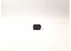 Recambio de boton luneta termica para audi a3 (8l) 1.8 referencia OEM IAM 8L0941503A  