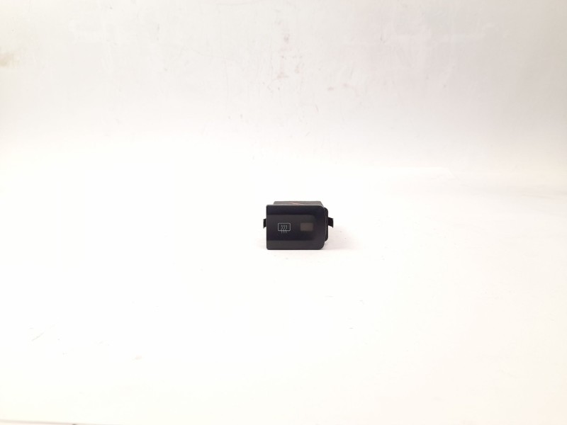 Recambio de boton luneta termica para audi a3 (8l) 1.8 referencia OEM IAM 8L0941503A  
