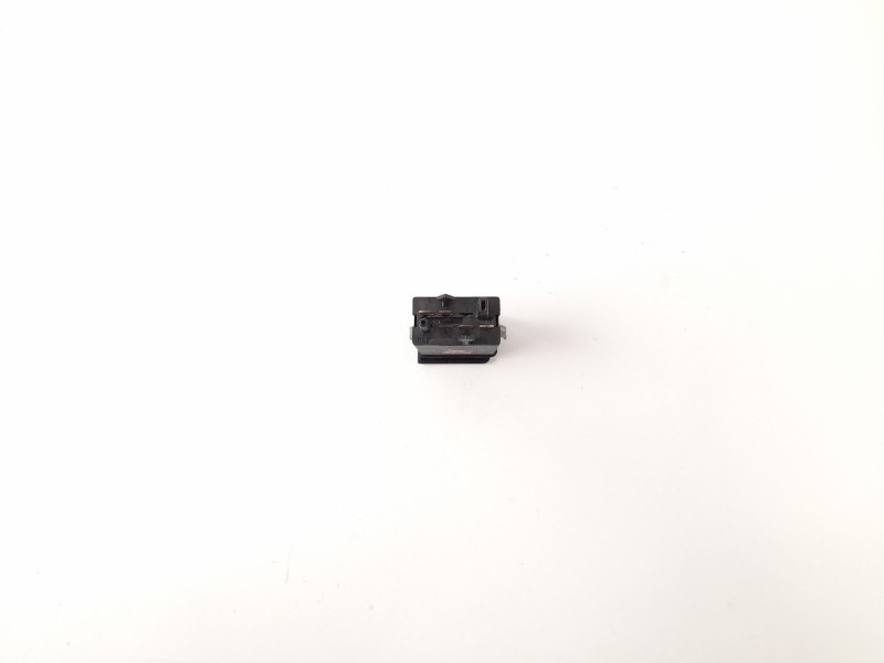 Recambio de boton luneta termica para audi a3 (8l) 1.8 referencia OEM IAM 8L0941503A  