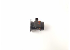Recambio de caudalimetro para audi a3 (8l) 1.8 referencia OEM IAM 058133471  