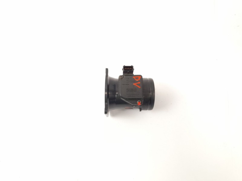 Recambio de caudalimetro para audi a3 (8l) 1.8 referencia OEM IAM 058133471  