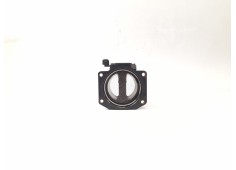 Recambio de caudalimetro para audi a3 (8l) 1.8 referencia OEM IAM 058133471   2