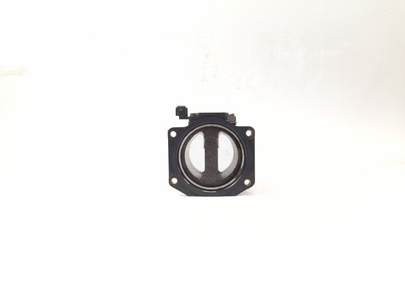 Recambio de caudalimetro para audi a3 (8l) 1.8 referencia OEM IAM 058133471  