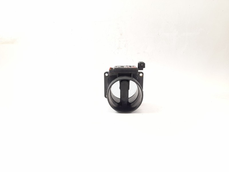 Recambio de caudalimetro para audi a3 (8l) 1.8 referencia OEM IAM 058133471  