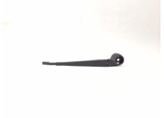 Recambio de brazo limpia trasero para audi a3 (8l) 1.8 referencia OEM IAM 8D9955407  