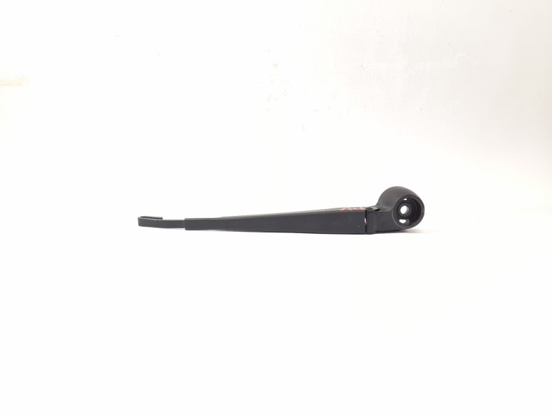 Recambio de brazo limpia trasero para audi a3 (8l) 1.8 referencia OEM IAM 8D9955407  