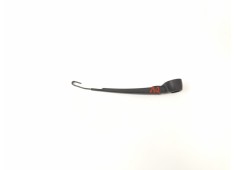 Recambio de brazo limpia trasero para audi a3 (8l) 1.8 referencia OEM IAM 8D9955407   2