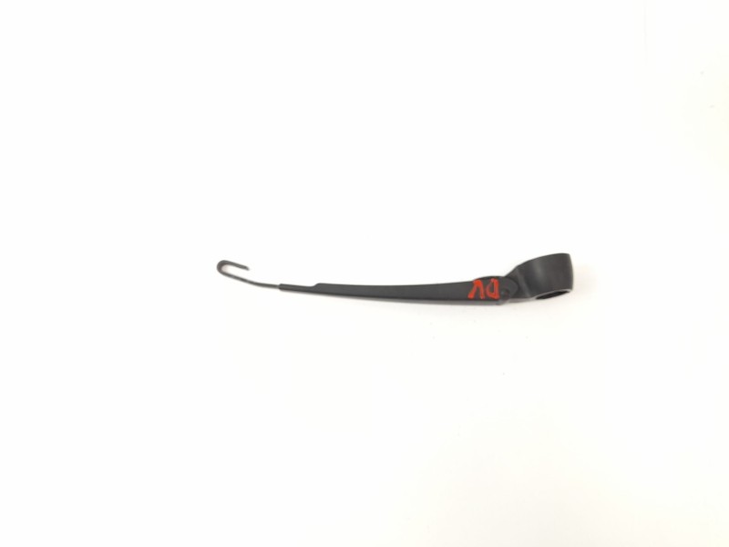 Recambio de brazo limpia trasero para audi a3 (8l) 1.8 referencia OEM IAM 8D9955407  
