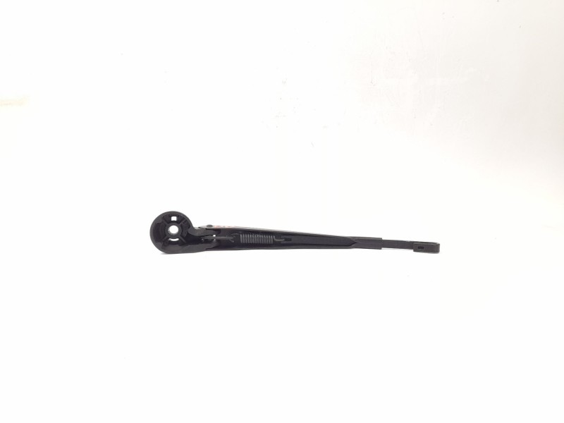 Recambio de brazo limpia trasero para audi a3 (8l) 1.8 referencia OEM IAM 8D9955407  
