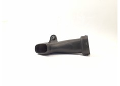 Recambio de tubo admision para audi a3 (8l) 1.8 referencia OEM IAM 8L0129604  