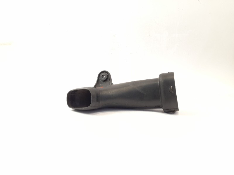 Recambio de tubo admision para audi a3 (8l) 1.8 referencia OEM IAM 8L0129604  