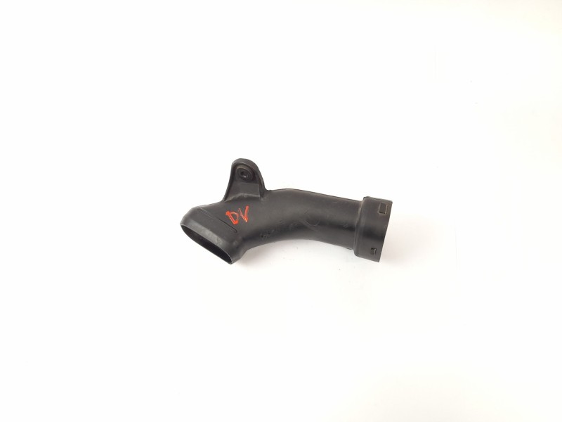 Recambio de tubo admision para audi a3 (8l) 1.8 referencia OEM IAM 8L0129604  