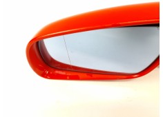 Recambio de retrovisor izquierdo para audi a3 (8l) 1.8 referencia OEM IAM RS0225395   2