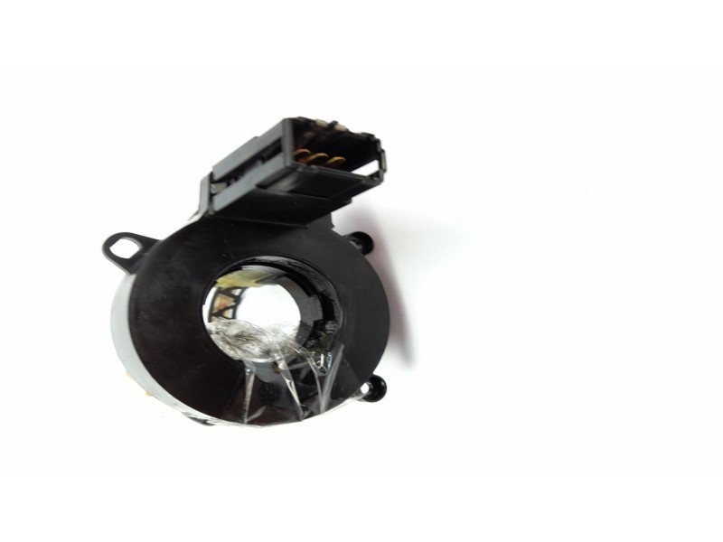 Recambio de anillo airbag para nissan kubistar (x76) 1.5 dci referencia OEM IAM 7700840099F  