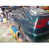 seat cordoba berlina (6k2) del año 1997