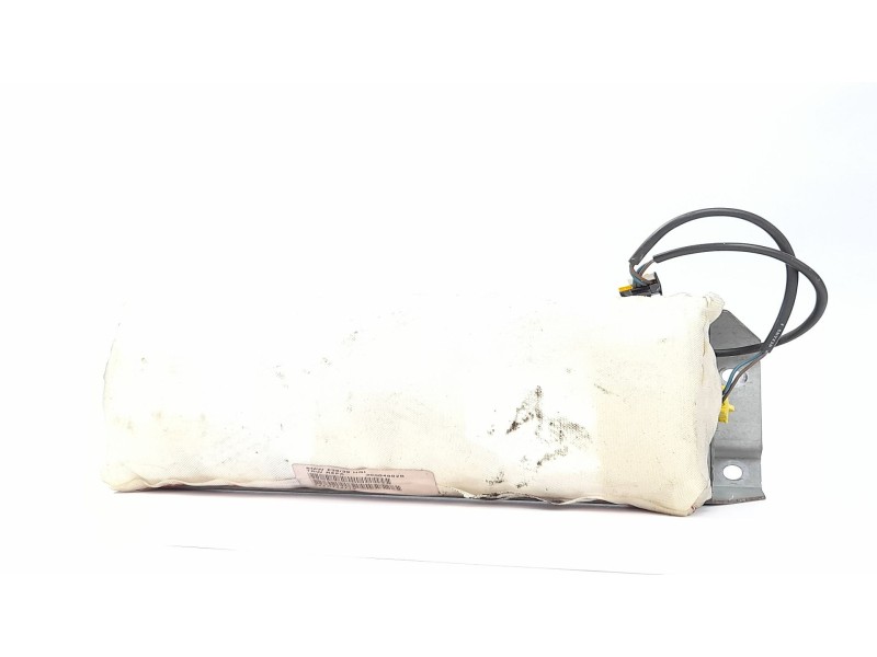 Recambio de airbag delantero derecho para bmw serie 5 berlina (e39) 2.5 525d referencia OEM IAM 30004692B  