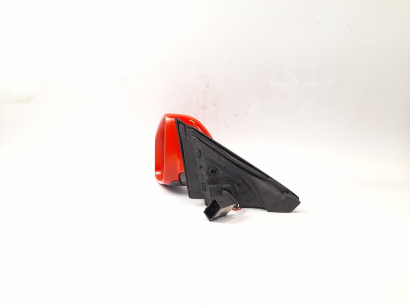 Recambio de retrovisor izquierdo para audi a3 (8l) 1.8 referencia OEM IAM RS0225395  