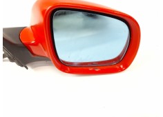 Recambio de retrovisor derecho para audi a3 (8l) 1.8 referencia OEM IAM RS0225396   2