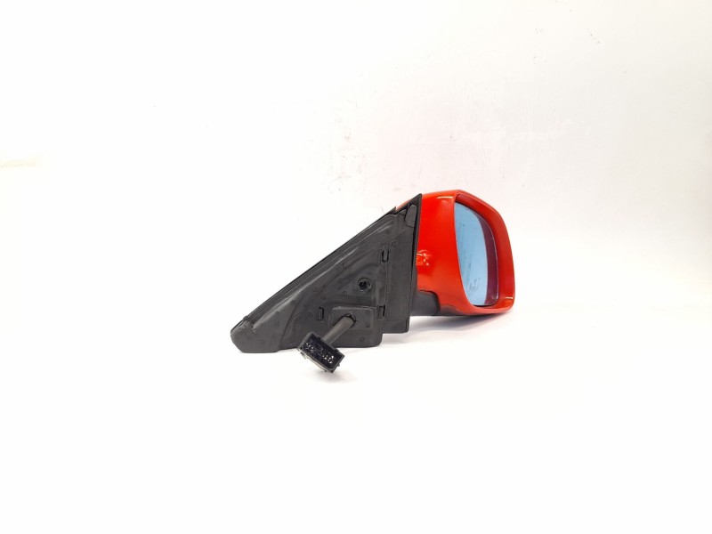 Recambio de retrovisor derecho para audi a3 (8l) 1.8 referencia OEM IAM RS0225396  
