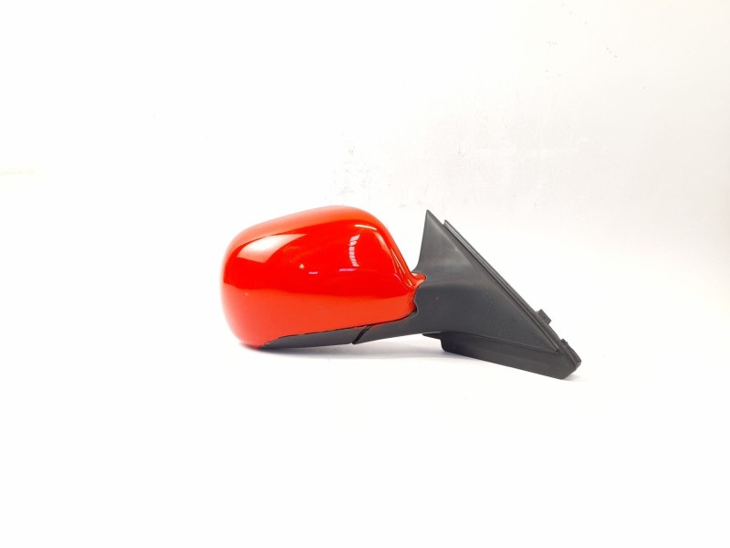 Recambio de retrovisor derecho para audi a3 (8l) 1.8 referencia OEM IAM RS0225396  