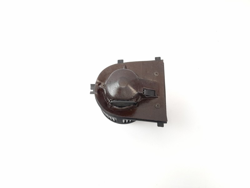 Recambio de motor calefaccion para audi a3 (8l) 1.8 referencia OEM IAM H35654973J  