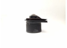 Recambio de motor calefaccion para audi a3 (8l) 1.8 referencia OEM IAM H35654973J   2