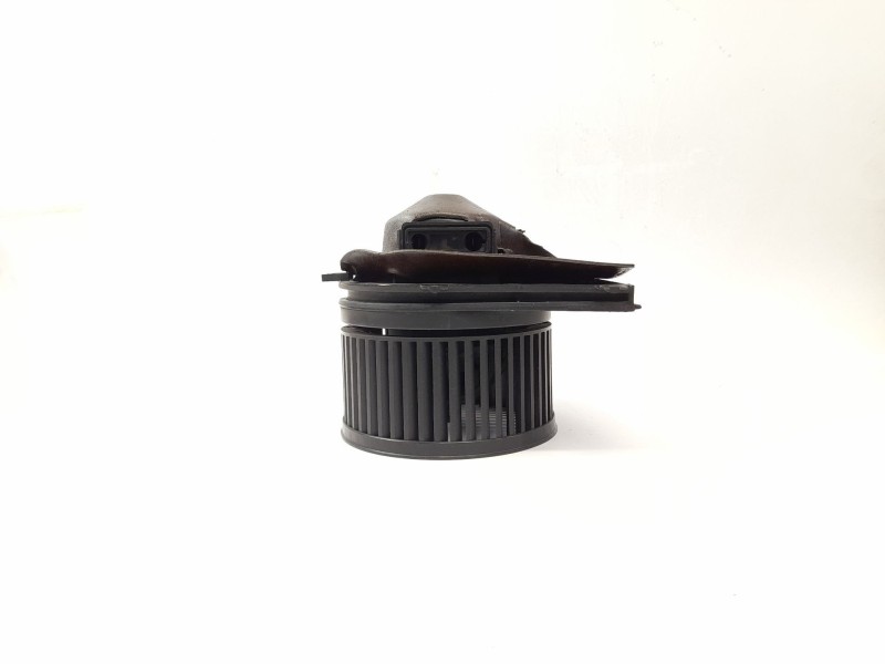 Recambio de motor calefaccion para audi a3 (8l) 1.8 referencia OEM IAM H35654973J  