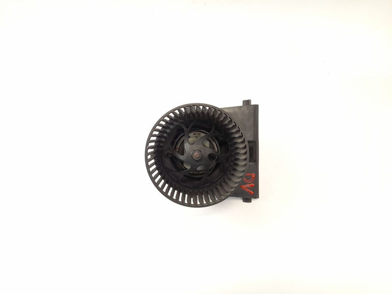 Recambio de motor calefaccion para audi a3 (8l) 1.8 referencia OEM IAM H35654973J  