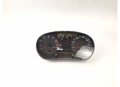 Recambio de cuadro instrumentos para audi a3 (8l) 1.8 referencia OEM IAM 8L0919860AX  