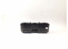 Recambio de cuadro instrumentos para audi a3 (8l) 1.8 referencia OEM IAM 8L0919860AX   2