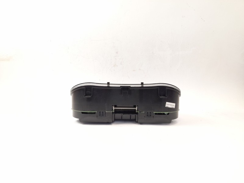 Recambio de cuadro instrumentos para audi a3 (8l) 1.8 referencia OEM IAM 8L0919860AX  