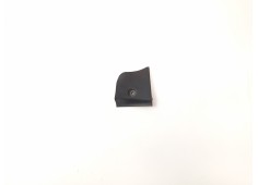 Recambio de moldura para audi a3 (8l) 1.8 referencia OEM IAM   