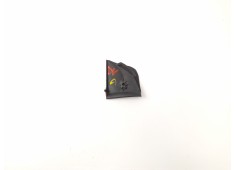 Recambio de moldura para audi a3 (8l) 1.8 referencia OEM IAM    2