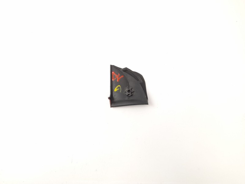 Recambio de moldura para audi a3 (8l) 1.8 referencia OEM IAM   