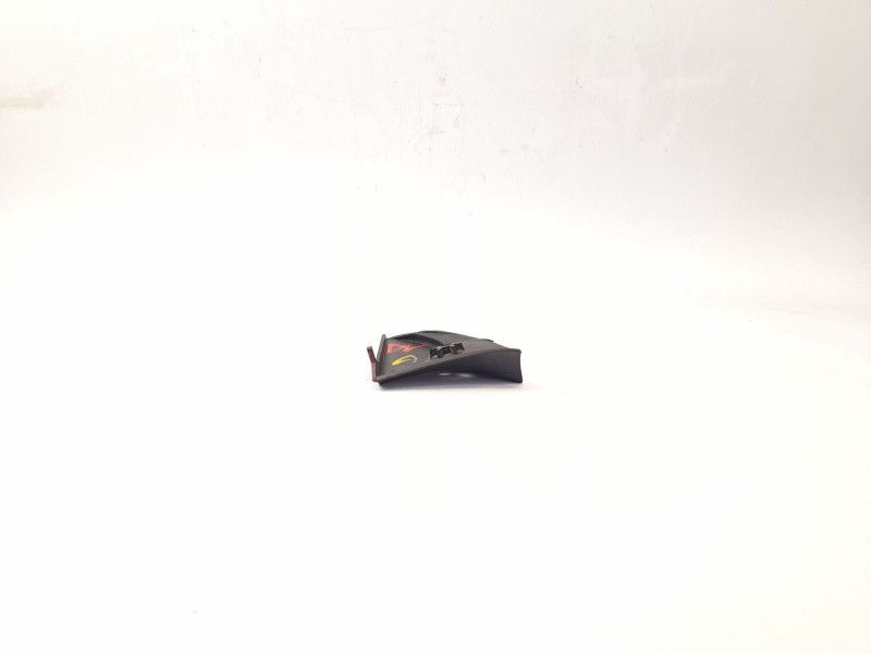 Recambio de moldura para audi a3 (8l) 1.8 referencia OEM IAM   