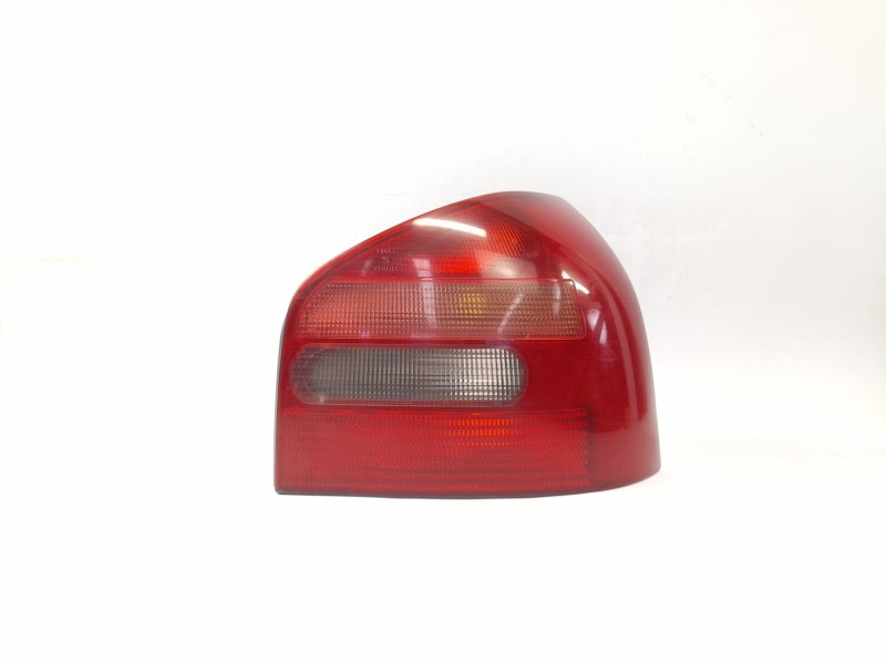 Recambio de piloto trasero derecho para audi a3 (8l) 1.8 referencia OEM IAM 8L0945096  