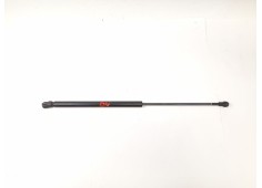 Recambio de amortiguadores capo para audi a3 (8l) 1.8 referencia OEM IAM 8L0823359  