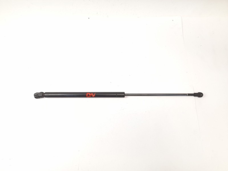 Recambio de amortiguadores capo para audi a3 (8l) 1.8 referencia OEM IAM 8L0823359  