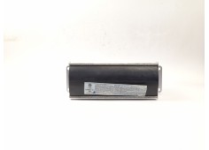 Recambio de airbag delantero derecho para audi a3 (8l) 1.8 referencia OEM IAM 8L0880202  