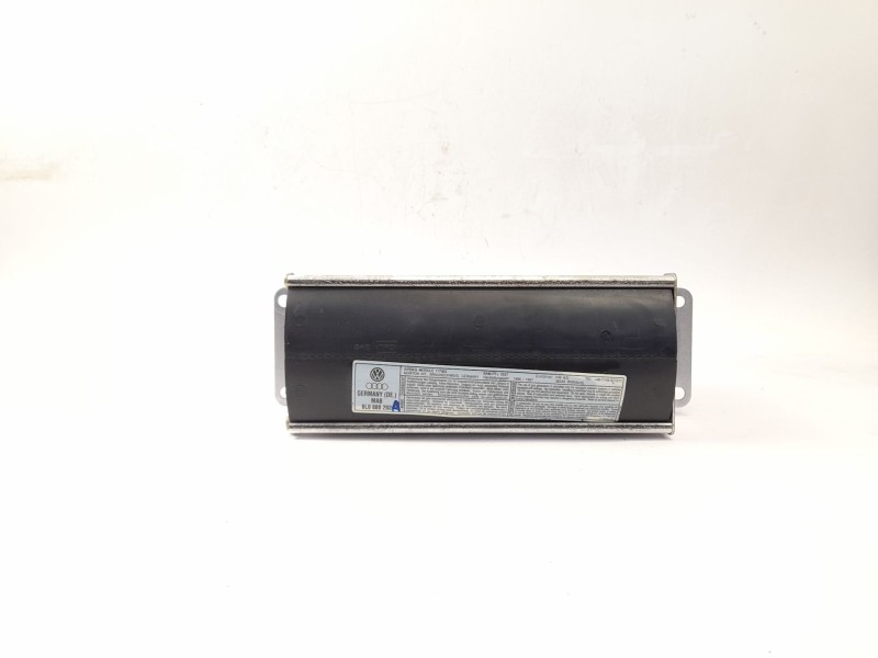 Recambio de airbag delantero derecho para audi a3 (8l) 1.8 referencia OEM IAM 8L0880202  