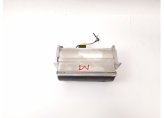 Recambio de airbag delantero derecho para audi a3 (8l) 1.8 referencia OEM IAM 8L0880202   2