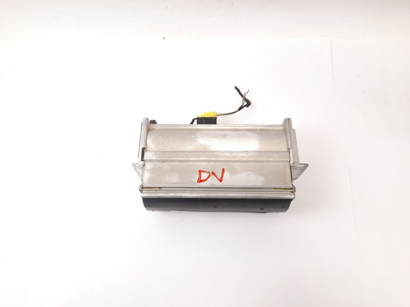 Recambio de airbag delantero derecho para audi a3 (8l) 1.8 referencia OEM IAM 8L0880202  