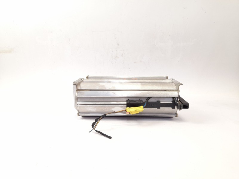 Recambio de airbag delantero derecho para audi a3 (8l) 1.8 referencia OEM IAM 8L0880202  