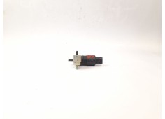 Recambio de bomba limpia para audi a3 (8l) 1.8 referencia OEM IAM   