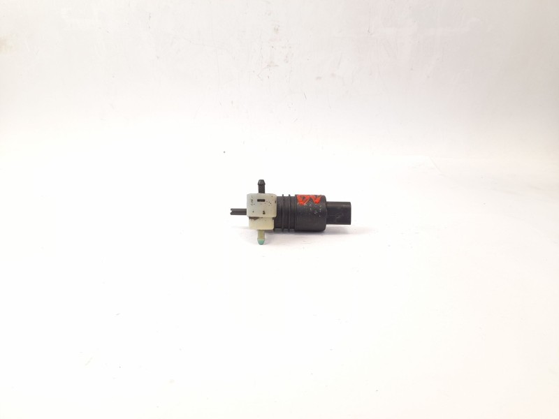 Recambio de bomba limpia para audi a3 (8l) 1.8 referencia OEM IAM   