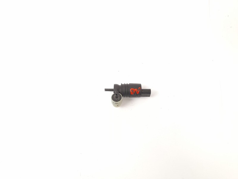 Recambio de bomba limpia para audi a3 (8l) 1.8 referencia OEM IAM   