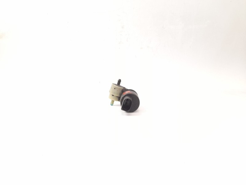 Recambio de bomba limpia para audi a3 (8l) 1.8 referencia OEM IAM   