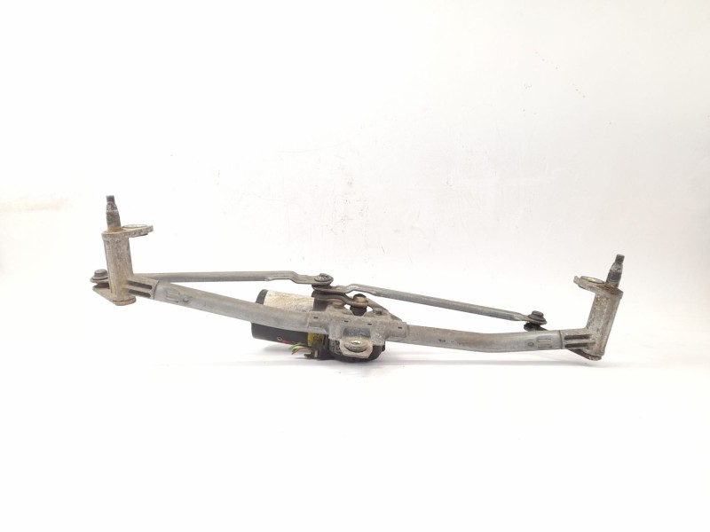 Recambio de motor limpia delantero para audi a3 (8l) 1.8 referencia OEM IAM 1J1955113  
