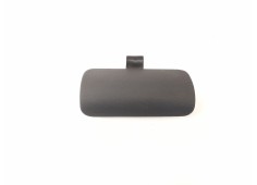 Recambio de moldura para audi a3 (8l) 1.8 referencia OEM IAM 8L1880303  