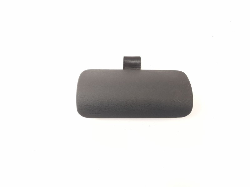 Recambio de moldura para audi a3 (8l) 1.8 referencia OEM IAM 8L1880303  